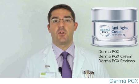 Derma PGX Cream Online Purchase